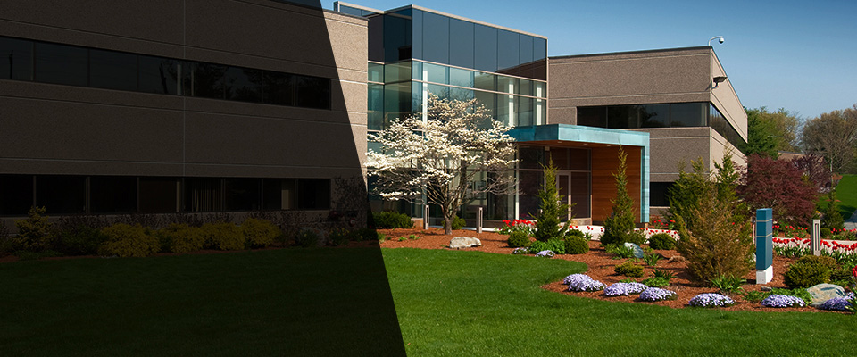Gallipolis Landscapers