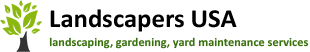 Gallipolis Landscapers
